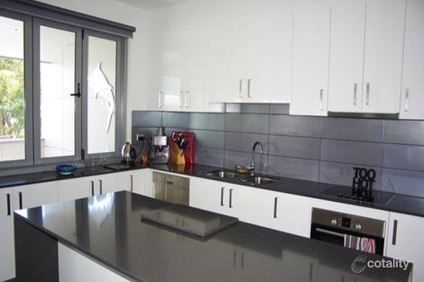 Property photo of 1/7 Barragoot Street Bermagui NSW 2546