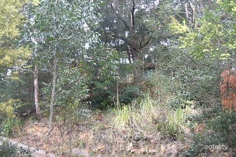 38 Carolina Park Rd, Avoca Beach, NSW 2251