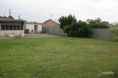 Property photo of 66 Maitland Street Stanford Merthyr NSW 2327