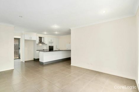 Property photo of 56 Central Green Drive Narangba QLD 4504