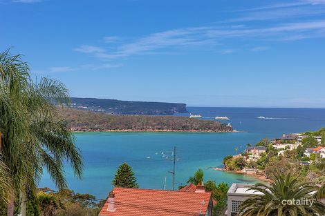 4/34 Parriwi Rd, Mosman, NSW 2088