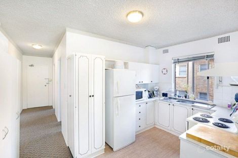 Property photo of 1/42 Seaview Street Cronulla NSW 2230