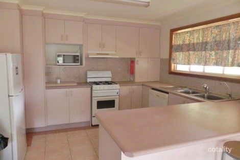 Property photo of 3 Burns Street Hillston NSW 2675