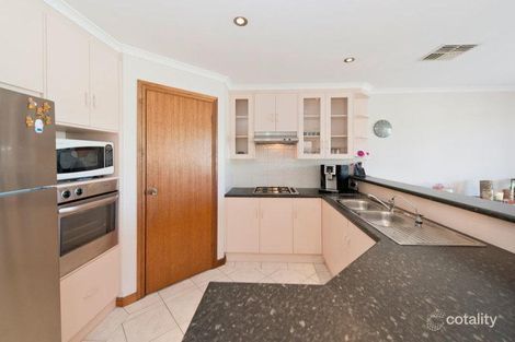 Property photo of 13 Buckingham Court Windsor Gardens SA 5087
