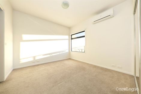 Property photo of 22/3 Close Avenue Dandenong VIC 3175