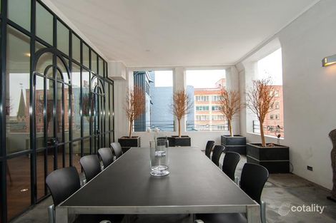 Property photo of 136 Rundle Mall Adelaide SA 5000