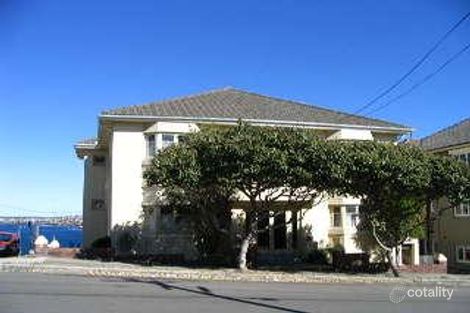 9 Melrose Pde, Clovelly, NSW 2031