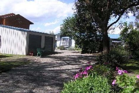 Property photo of 90 Bayview Avenue Tenby Point VIC 3984