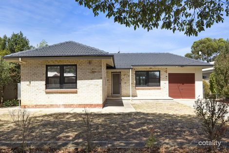 Property photo of 15 Birch Grove Dernancourt SA 5075