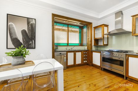 Property photo of 15 Birch Grove Dernancourt SA 5075