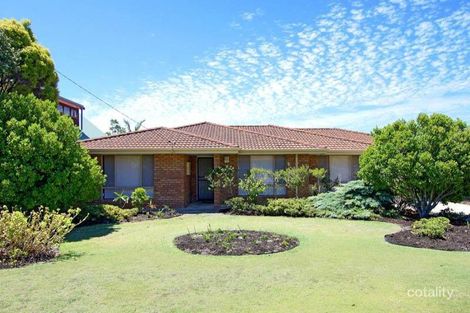 15 Bracken Way, Bibra Lake, WA 6163
