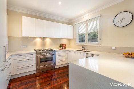 Property photo of 4 Stanley Avenue Hawthorn East VIC 3123