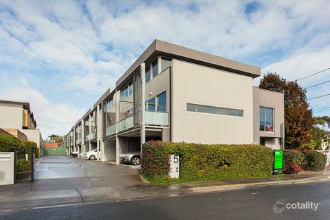 3/5 Rose St, Hawthorn East, VIC 3123