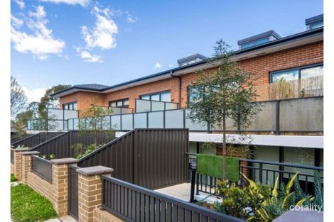 9/31-35 Heath St, Asquith, NSW 2077