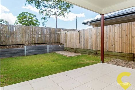 2/10 Tamarin Ct, Dakabin, QLD 4503