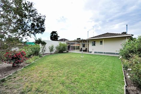 Property photo of 16 Khull Street Shepparton VIC 3630