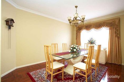 Property photo of 6 Deauville Green Craigieburn VIC 3064