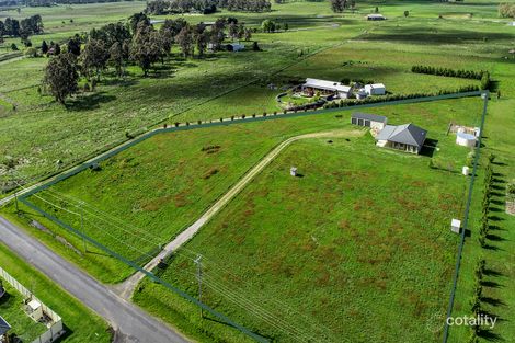 Property photo of 20 Chapman Street Spring Hill NSW 2800