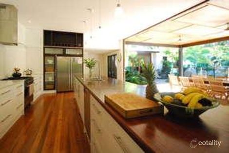 23 Persoonia Lane, Doonan, QLD 4562