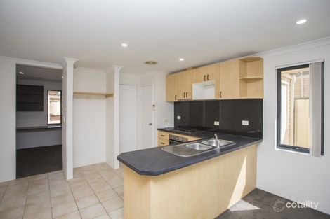 Property photo of 2/89 Forrest Road Hamilton Hill WA 6163