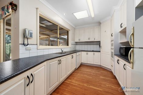 Property photo of 99 Lucan Street Mulwala NSW 2647