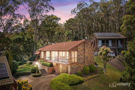 7 Drayton Cl, Eleebana, NSW 2282