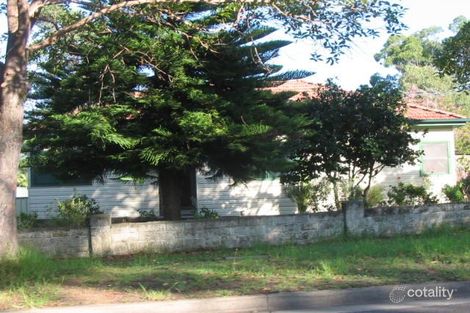 29 Monie Ave, East Hills, NSW 2213