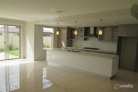 Property photo of 35 Murphy Street Fulham Gardens SA 5024