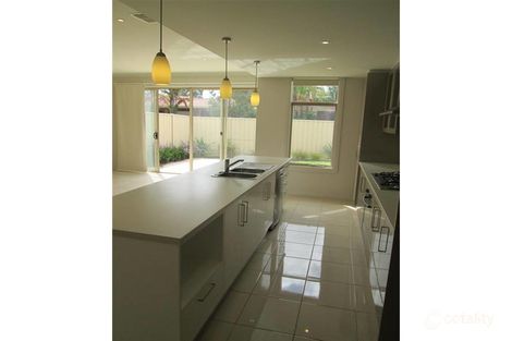 Property photo of 35 Murphy Street Fulham Gardens SA 5024