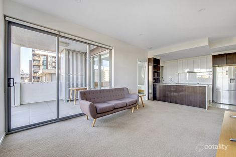 Property photo of 38/55 Princess Street Kangaroo Point QLD 4169