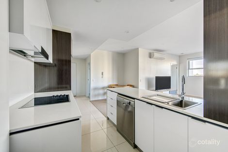 Property photo of 38/55 Princess Street Kangaroo Point QLD 4169