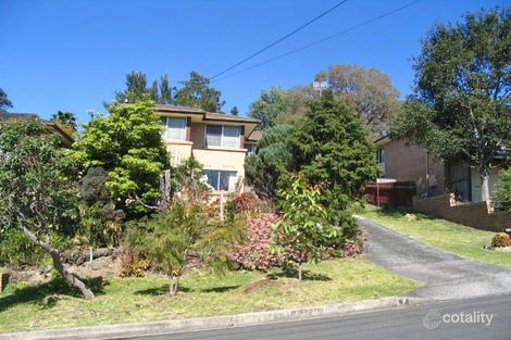 Property photo of 7 Brendon Avenue Farmborough Heights NSW 2526