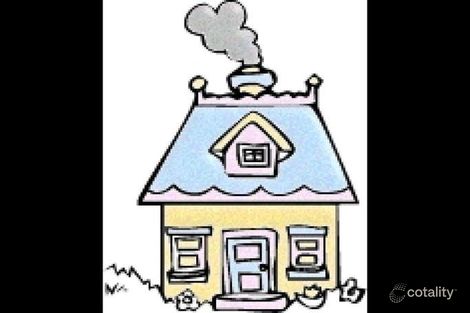 2 Mitchell St, Kellerberrin, WA 6410