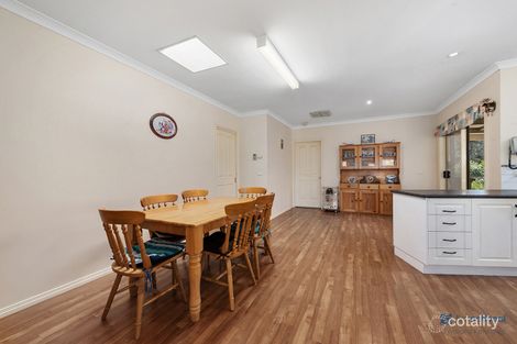Property photo of 99 Lucan Street Mulwala NSW 2647