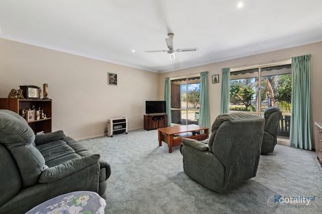 Property photo of 99 Lucan Street Mulwala NSW 2647