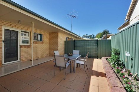 Property photo of 1/1A Nelson Street Fullarton SA 5063