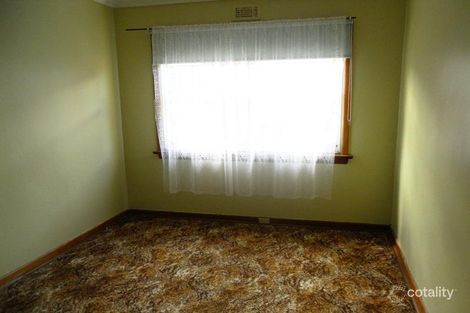 Property photo of 29 Innocent Street Kings Meadows TAS 7249