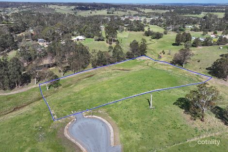 77 Wombat Cl, Nicholson, VIC 3882