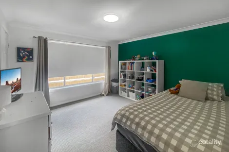 Property photo of 135 Denison Street Mudgee NSW 2850