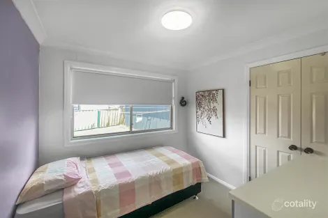 Property photo of 135 Denison Street Mudgee NSW 2850