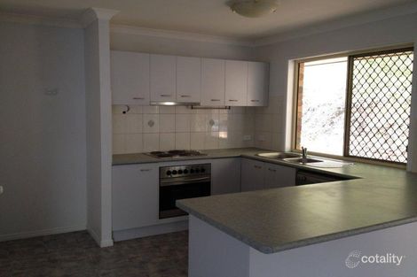 Property photo of 11 Claremont Place Drewvale QLD 4116