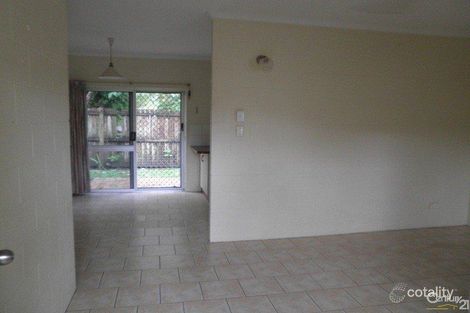 Property photo of 1/5 Ormsby Close Whitfield QLD 4870