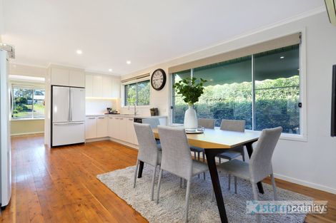 Property photo of 557 George Street South Windsor NSW 2756