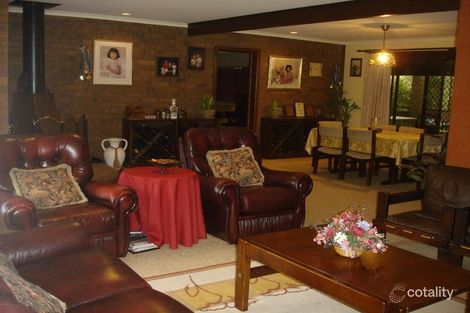 17 Schwab Rd, Yenda, NSW 2681