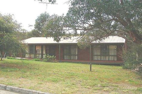 9 Russell Ave, Anglesea, VIC 3230