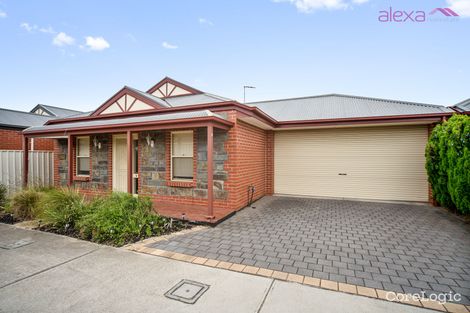 Property photo of 6/3-5 Sophie Lane Pooraka SA 5095