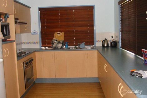 Property photo of 65 Squires Crescent Kirwan QLD 4817