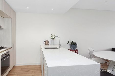 Property photo of 503/148A Albany Street Point Frederick NSW 2250