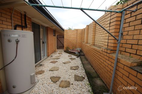 6/359 Shannon Ave, Newtown, VIC 3220