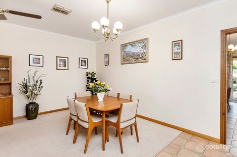 Property photo of 25 Fairfield Drive Strathalbyn SA 5255